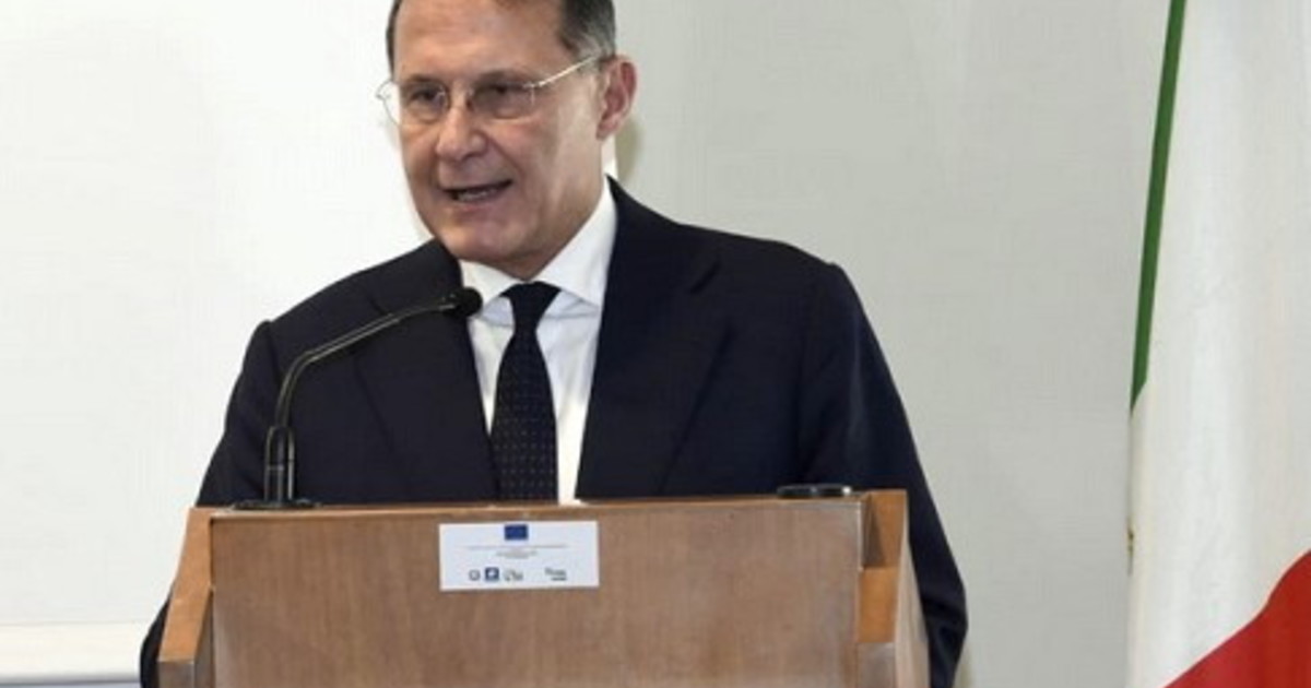 Flotilla, l'affondo di Cirielli: Molti al soldo di chi fiancheggia Hamas