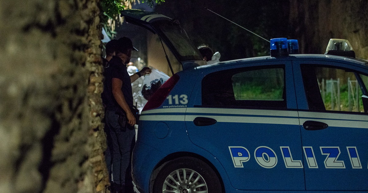 Svolta a 20 anni dalla scomparsa di Elena Vergari? La pista delle ossa nel campo