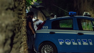 Svolta a 20 anni dalla scomparsa di Elena Vergari? La pista delle ossa nel campo