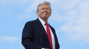 Usa, c'è l'accordo su TikTok. Trump non nomina l'app ma annuncia: I giovani saranno felici