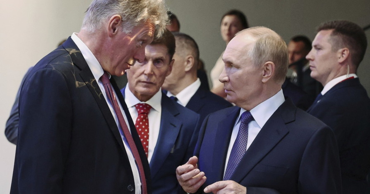 la sparata dal cremlino la nato 232 in guerra contro la russia tensione alle stelle