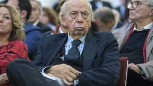 Meloni? Brava e moderata, ha smussato gli estremi. La vedo bene al Quirinale