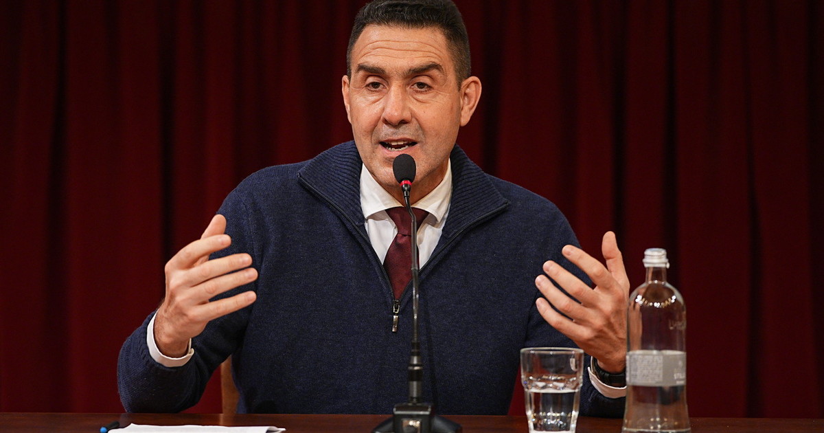 Vannacci incastra la sinistra su Kirk: La violenza è lì. Poi la bordata a Schlein