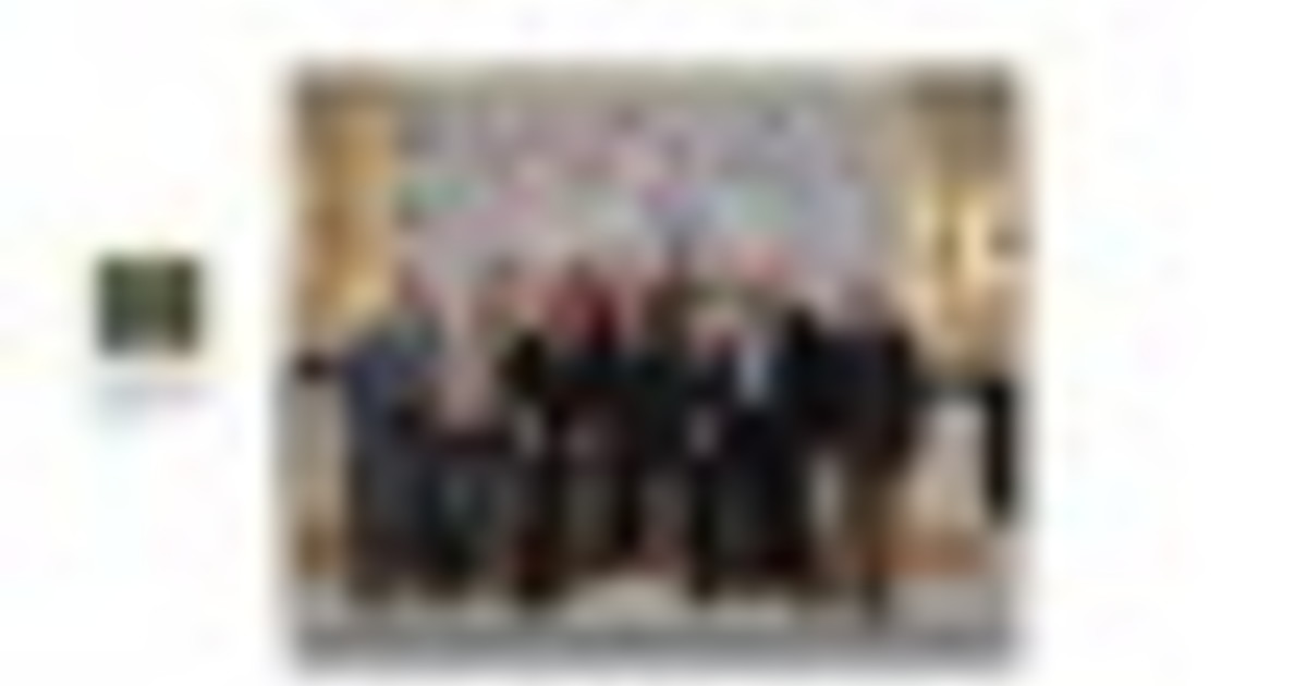 Sardegna, la prima edizione del premio Ichnos di giornalismo