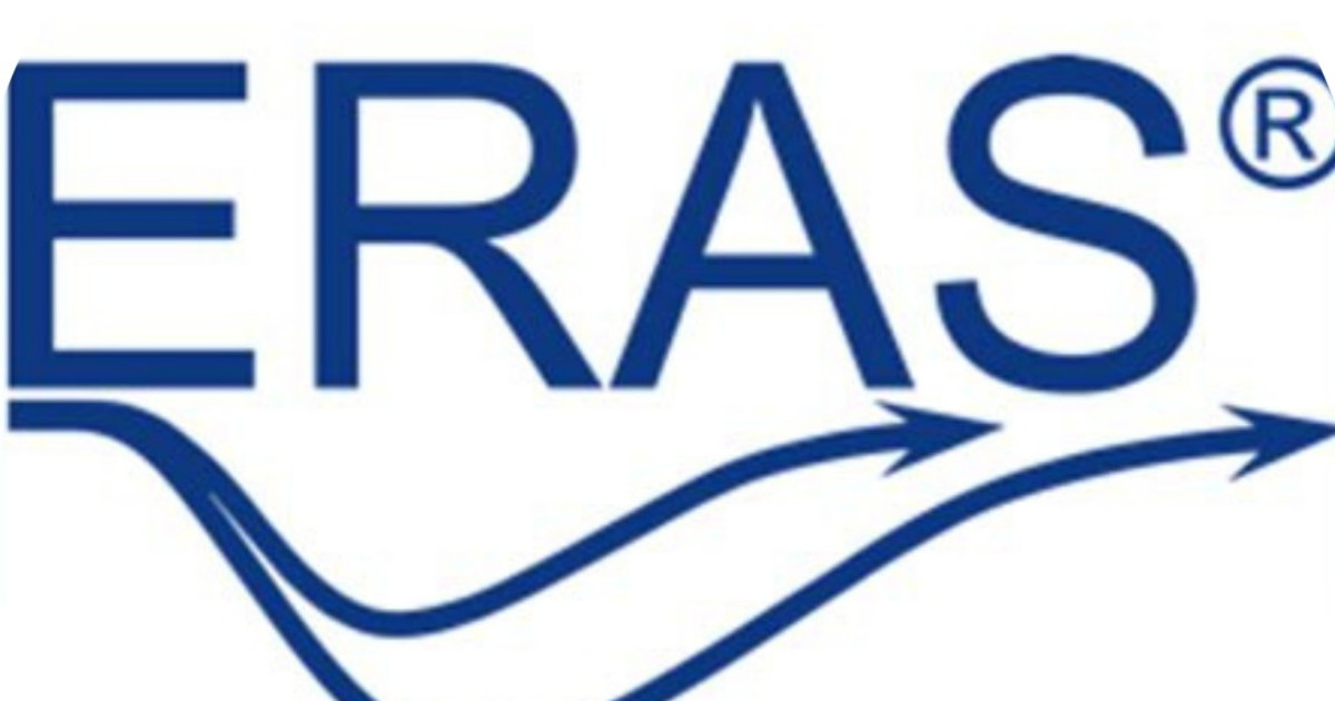 ERAS® World Congress: a Torino l ERAS® World Congress: a Torino l