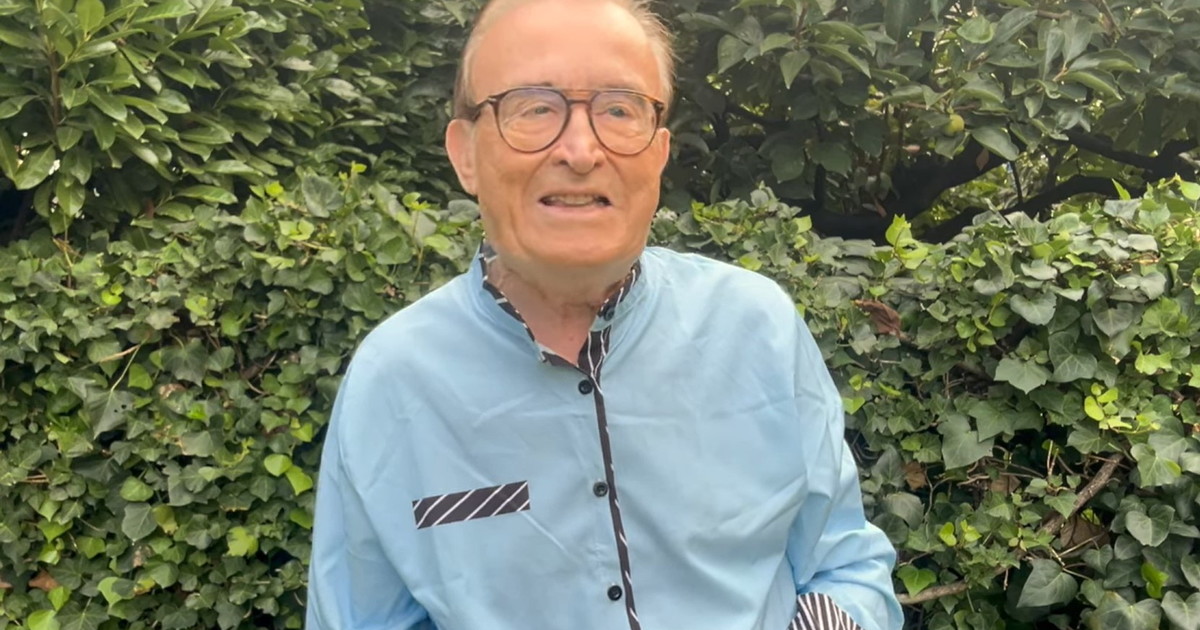 Prima il caldo poi… Giuliacci e l Prima il caldo poi… Giuliacci e l