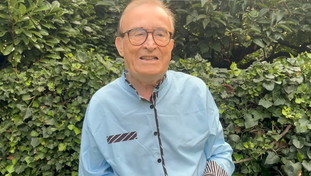 Prima il caldo poi… Giuliacci e l'effetto delle correnti atlantiche fino a fine settembre