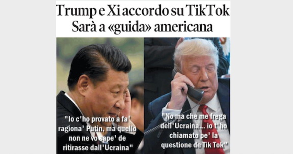 #iltempodioshø #iltempodioshø