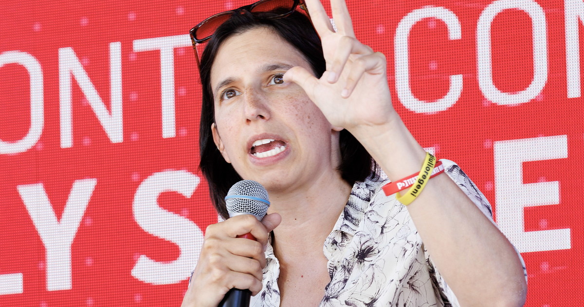 Pd barzelletta dell