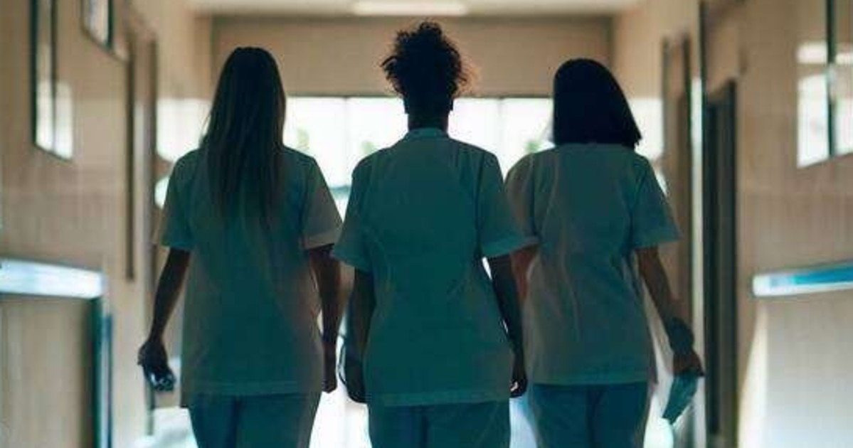 Giuliano (UGL): “Sanità allo stremo, a pagare cittadini e operatori"