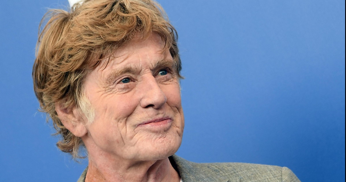 Morto Robert Redford, la leggenda di Hollywood aveva 89 anni