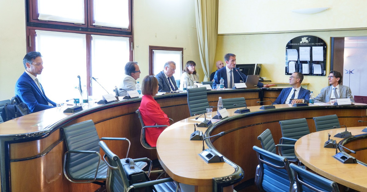 Comunicato Stampa: Corecom Veneto: la cybersicurezza al centro di un Seminario