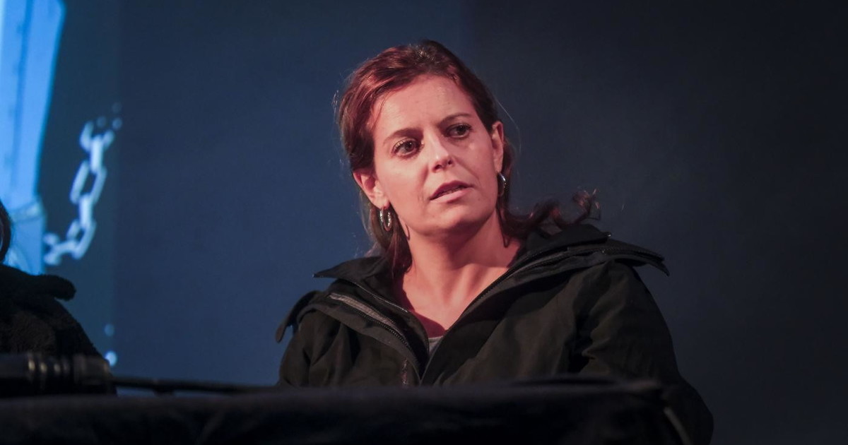 Ilaria Salis trema, fissato il giorno del giudizio: quando si vota sull'immunità