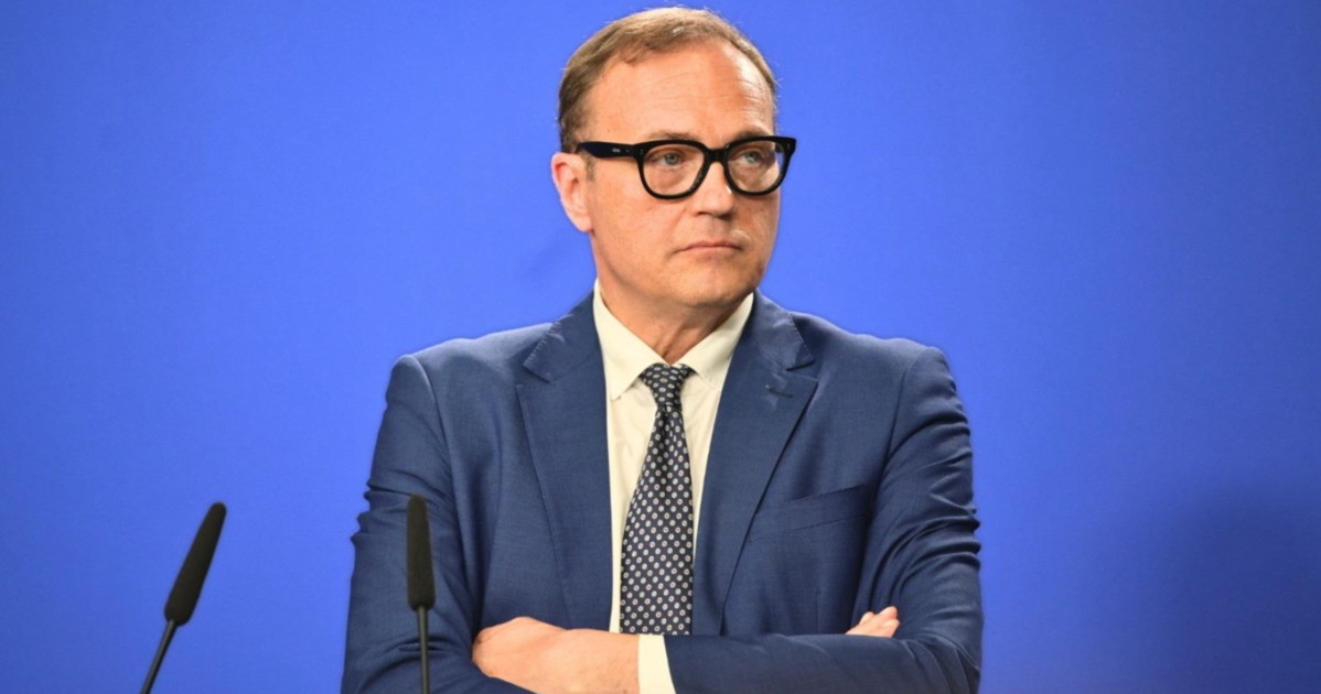 Cerno: sig. Hannoun non abbiamo paura di te
