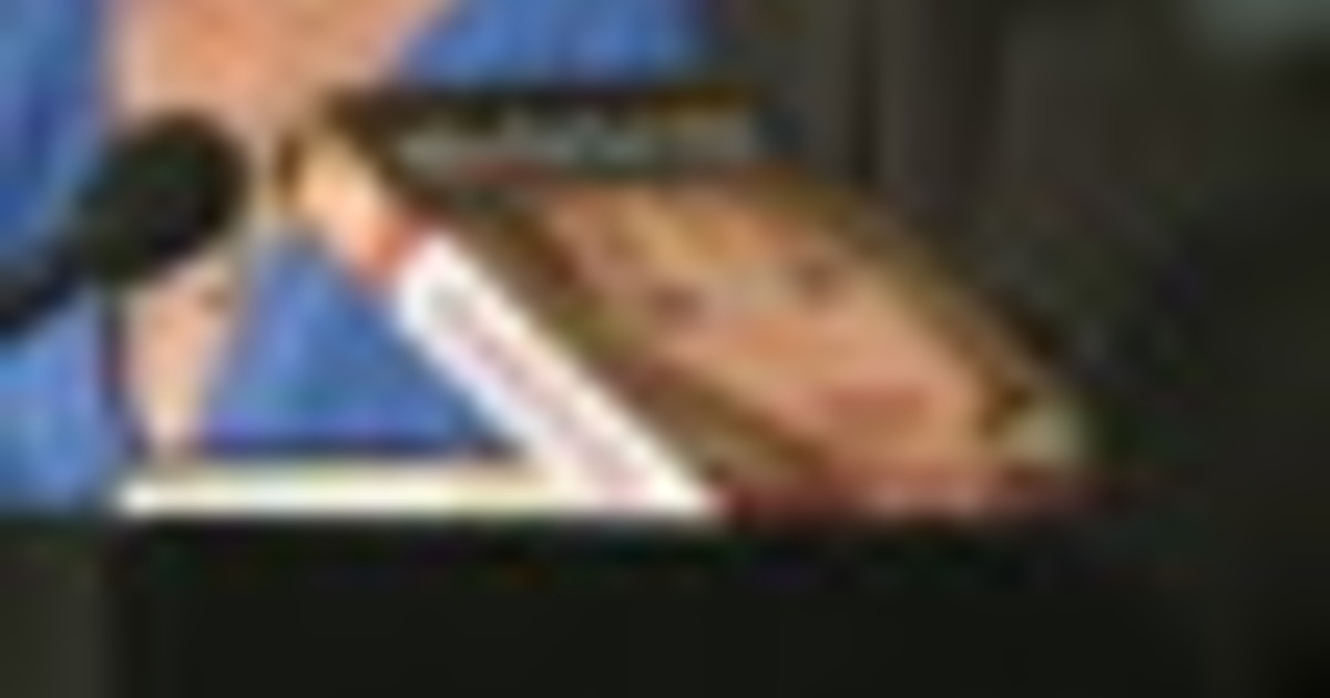 L'unico sospettato della scomparsa di Maddie McCann è uscito di prigione