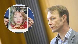 Caso Maddie, l'unico sospettato è libero: ecco perché. Gli indizi che lo legano alla sparizione