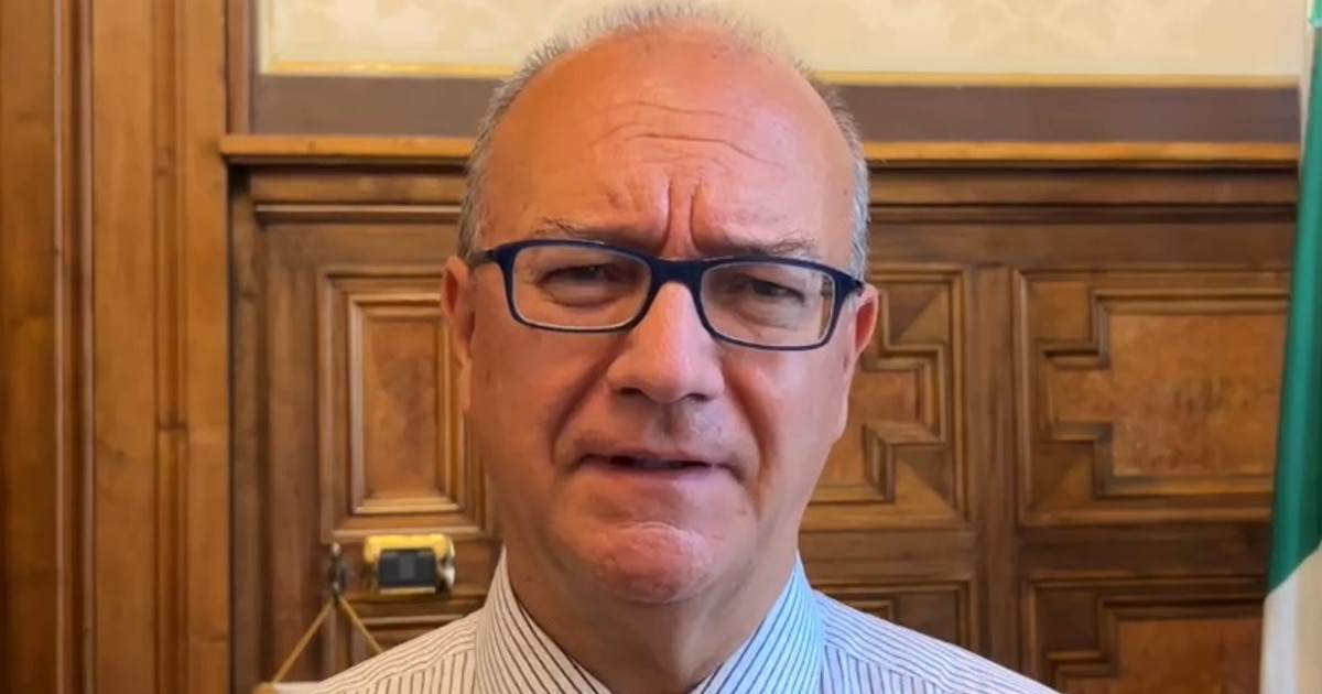 Caso Mendico, il ministro Valditara: "Indagine sul 14enne morto per bullismo"