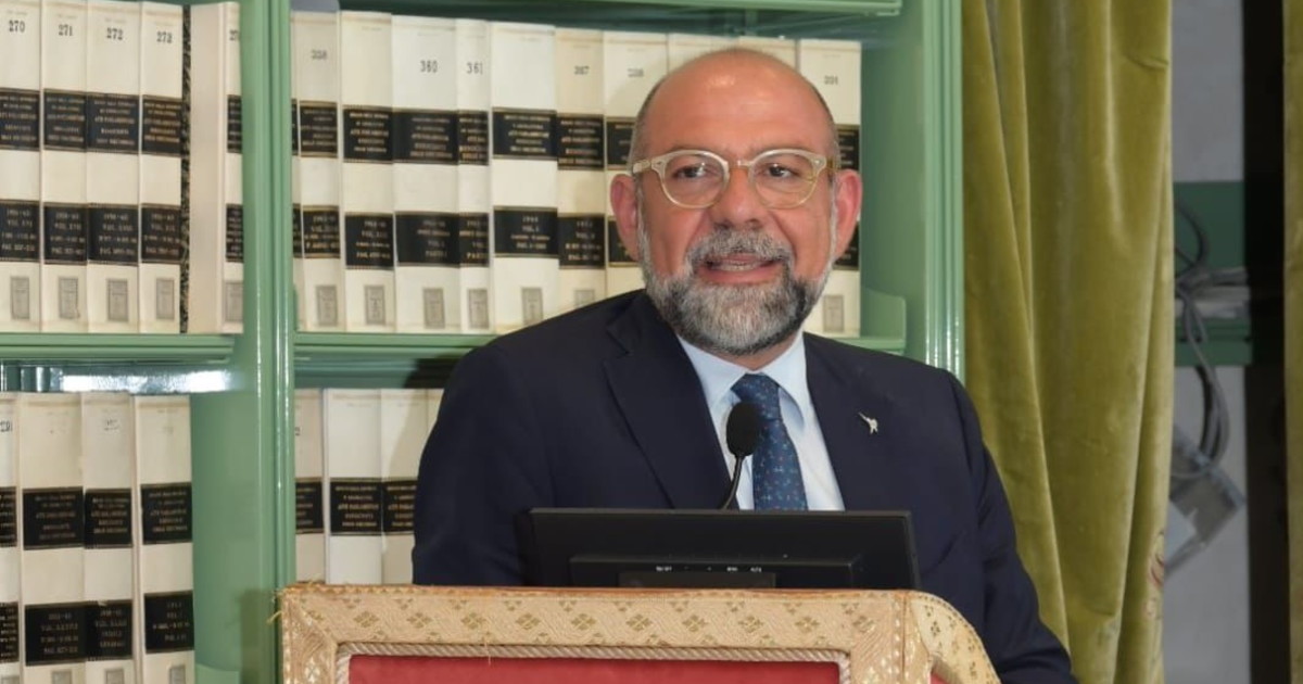 ddl soprintendenze il senatore marti burocrazia pi249 snella per favorire crescita del paese