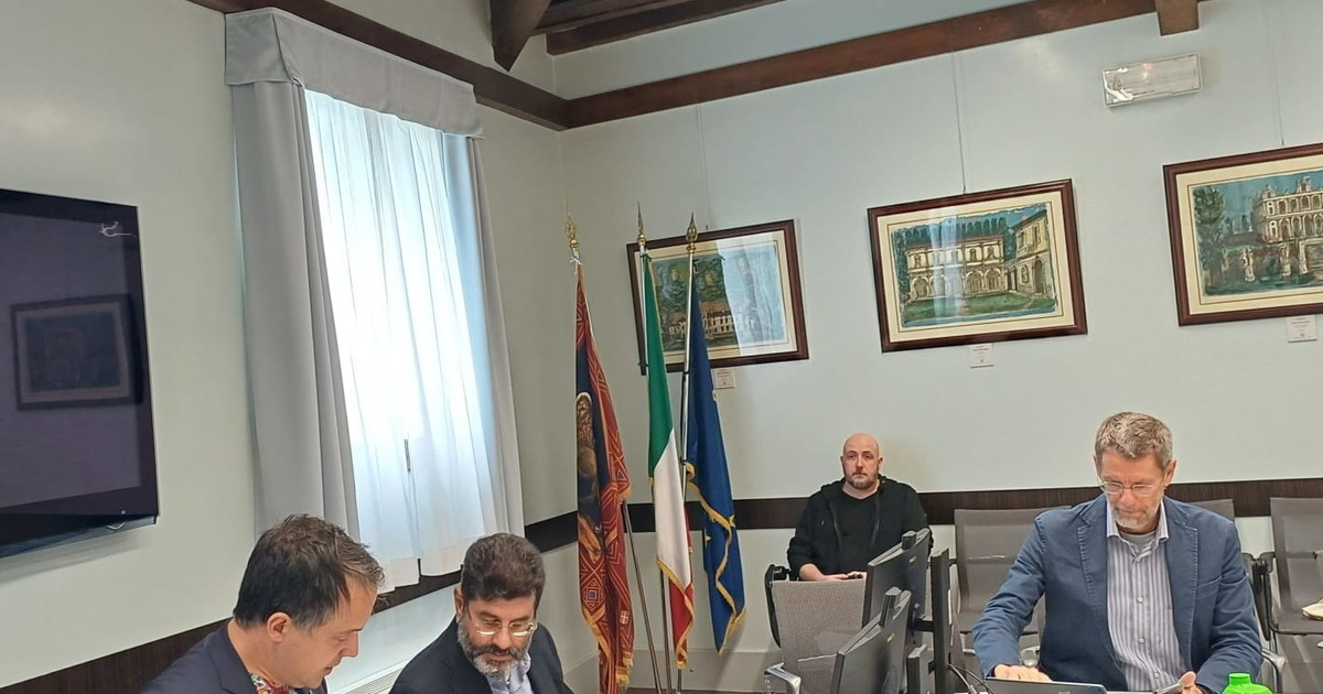 comunicato stampa crv via libera alle rendicontazioni attivit224 anno 2024 dei consorzi di bonifica