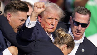 Così vogliono uccidere la destra e fermare i conservatori