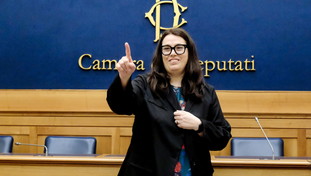 Ascari contro Il Tempo: non ci risponde sull'inchiesta su Hannoun ma chiede soldi