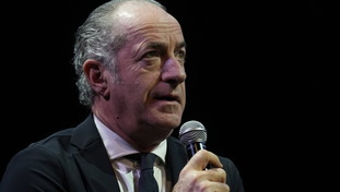 Scelta la data delle elezioni in Veneto: il decreto di Zaia. Sarà election day