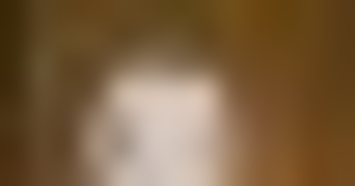 Abc sospende show Kimmel per commenti su Kirk, Trump: grande notizia