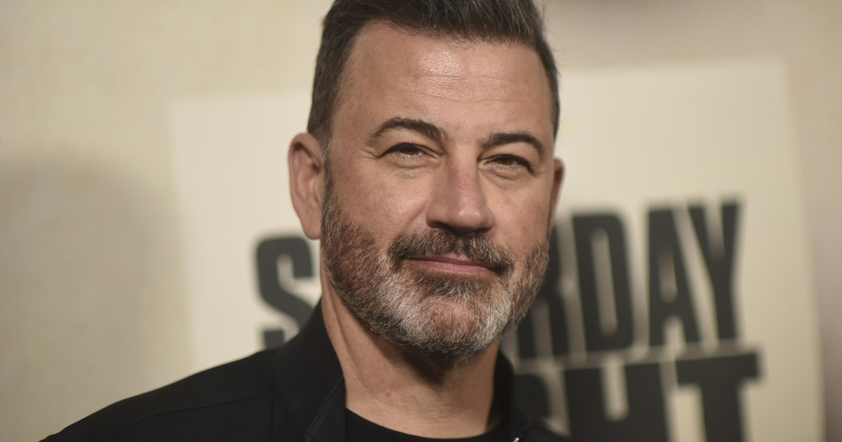 Le frasi choc su Kirk costano caro a Jimmy Kimmel. Show sospeso, Trump gongola