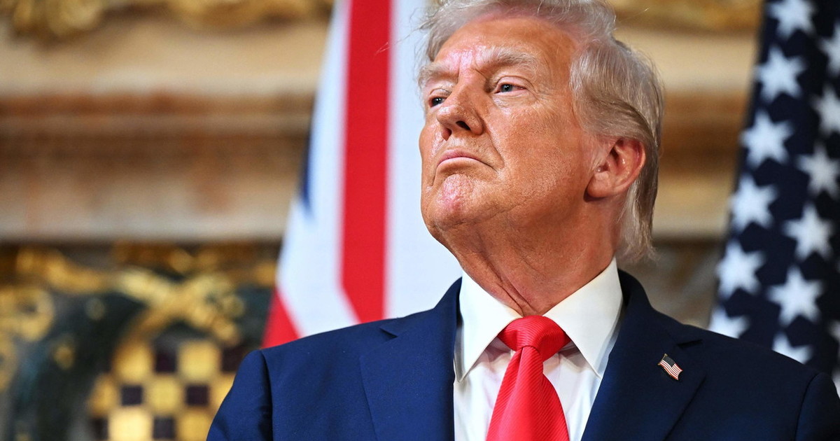 Trump scuote il mondo: "Vicini alla guerra mondiale. Putin? Mi ha deluso"