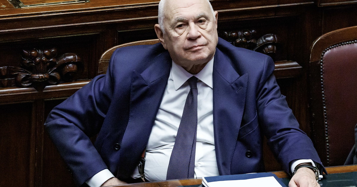 Almasri: ok Giunta a richieste del centrodestra su Bartolozzi. Nordio: "Immunità irrinunciabile"