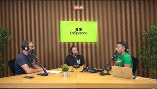 La delirante intervista al figlio di Riina: “Era un uomo onesto. Non c'entra con la strage di Capaci”