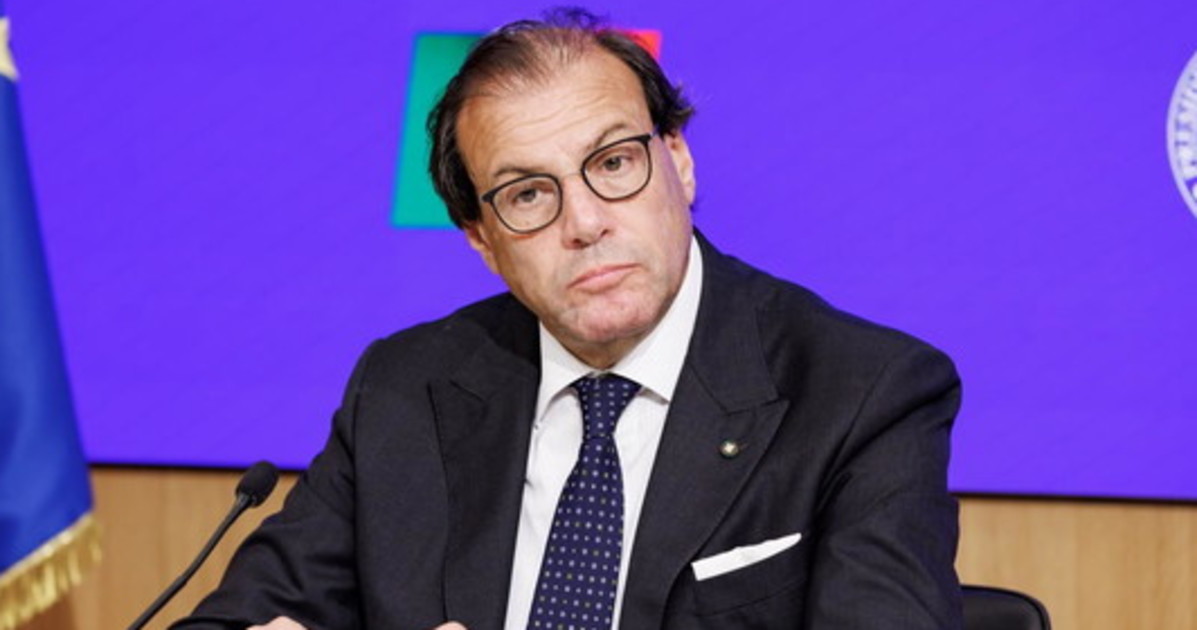 gi249 l irpef al ceto medio il governo accelera