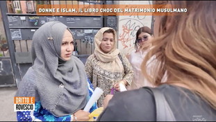 Il manuale islamico per dominare le mogli: poligamia, violenza e controllo