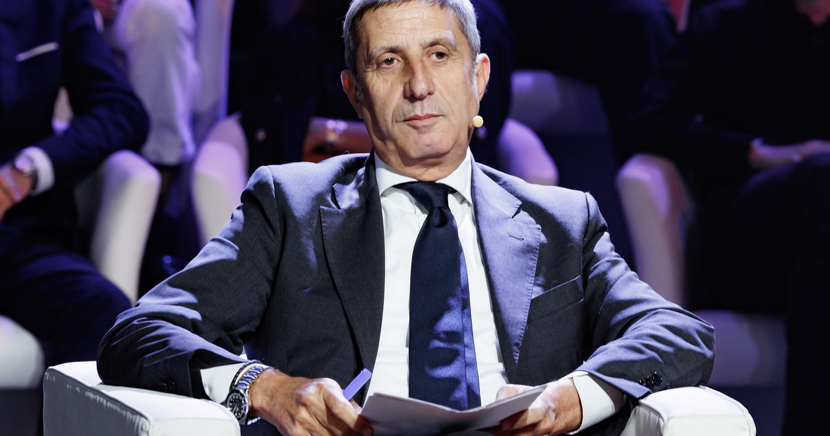 Il TG1 stacca tutti: Auditel certifica il primato negli ascolti