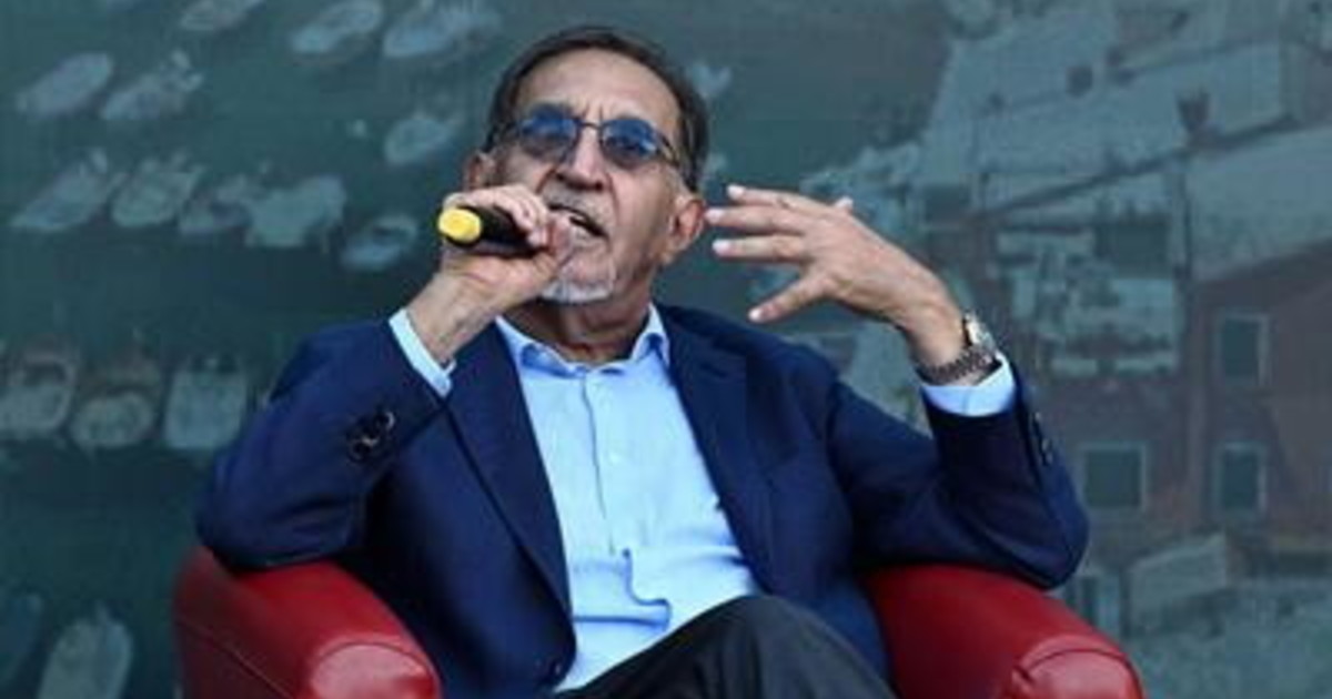 Nel nome della Pace by Remind. La Russa: ‘La pace non è un concetto effimero, ma un impegno reale, da coltivare ogni giorno