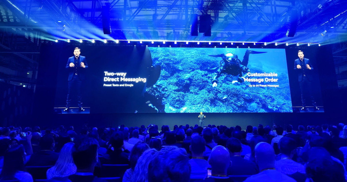 Davide Di Santo - Il Tempo