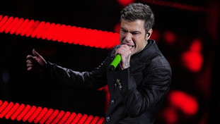 “Se la rima non si è capita...”. Su chi punta il dito Fedez dopo la bufera su Sinner