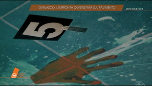 Una nuova impronta può stravolgere il delitto di Garlasco. Cosa spunta a Quarto Grado