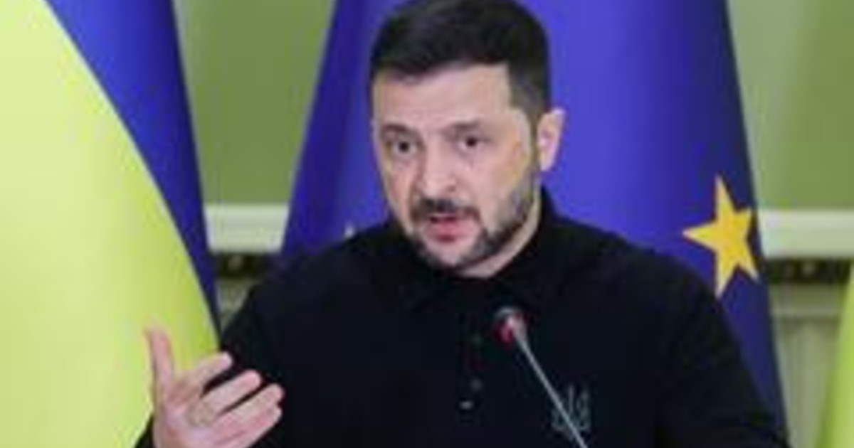 Ucraina, l Ucraina, l