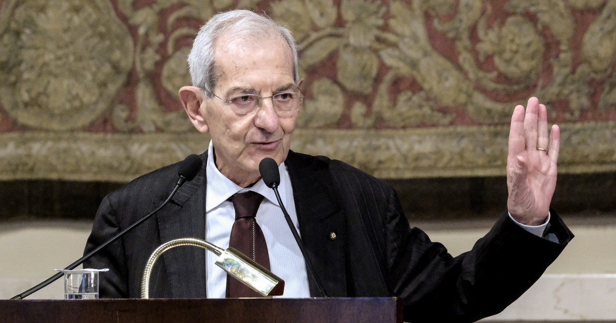 violante questa non 232 la mia sinistra dico a tutti basta odio la riforma della giustizia tentativo lodevole