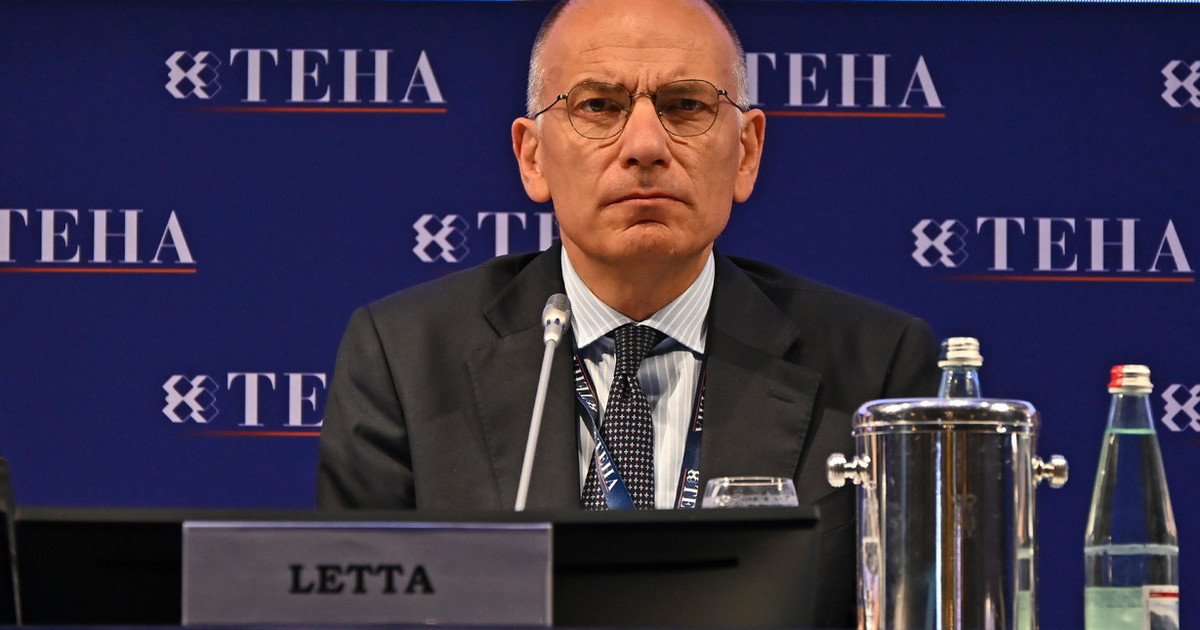 da letta a di maio ecco i profeti di sventura smentiti dai dati economici
