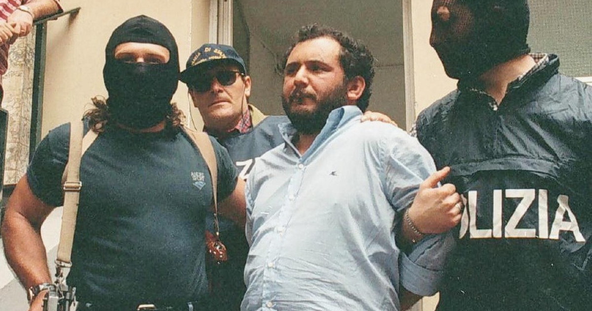 ecco la bomba di giletti il ruolo di scarpinato e le accuse a pignatone