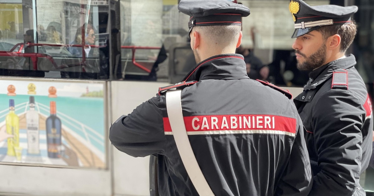 Blocca-Italia... per Gaza. Metro, treni, scuola, cortei: che succede