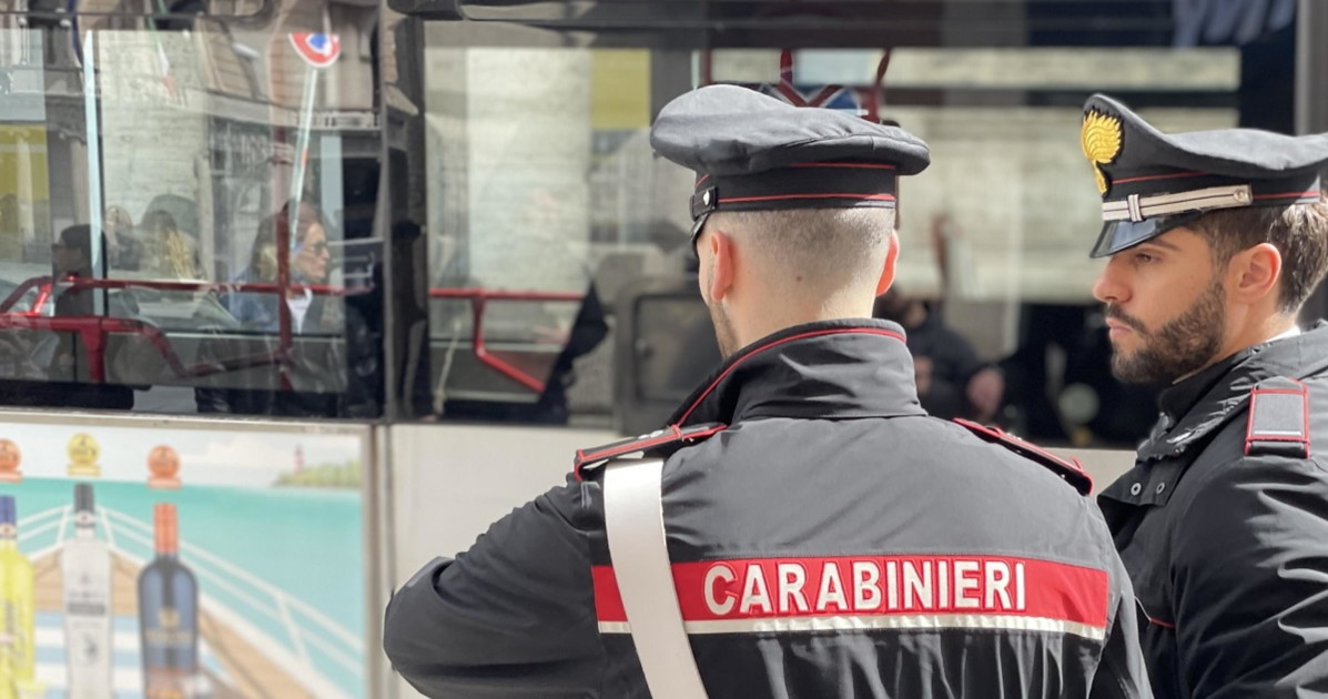 blocca italia per gaza metro treni scuola cortei che succede