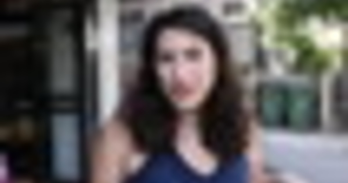 Stato palestinese, voci da Tel-Aviv: Francia sbaglia, non è momento