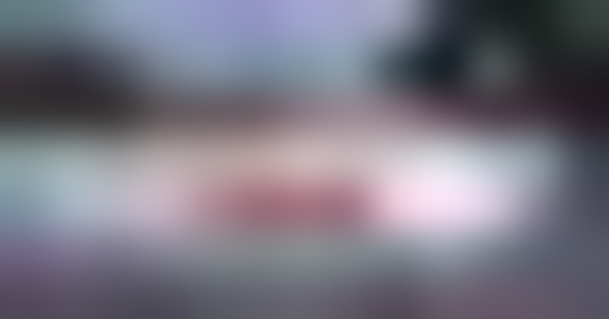 Msf alla manifestazione per Gaza a Roma: leader fermino il genocidio