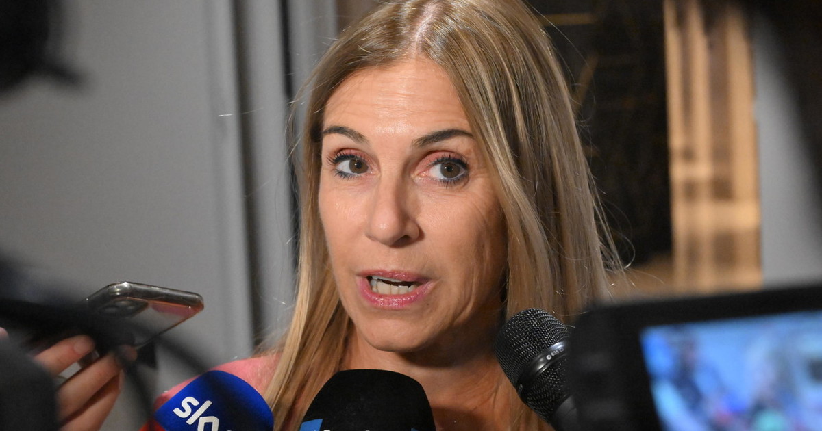 terremoto nel mondo della ginnastica l ex allenatrice finisce a processo per maltrattamenti