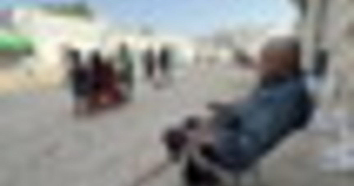 Stato palestinese, voci da Gaza: "Riconoscerlo? Meglio tardi che mai"