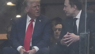 “For Charlie”: la pace Trump-Musk è il primo vero “lascito” di Kirk
