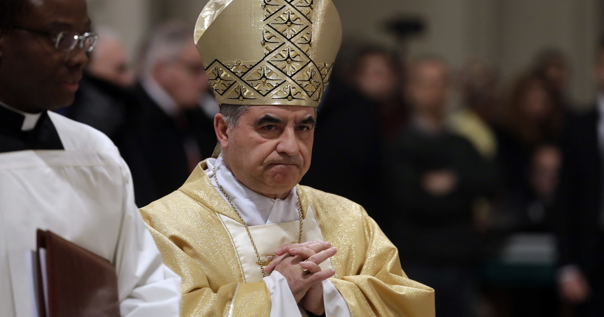 bisignani sul processo a becciu sotto il cupolone va in onda un cinepanettone alla vanzina